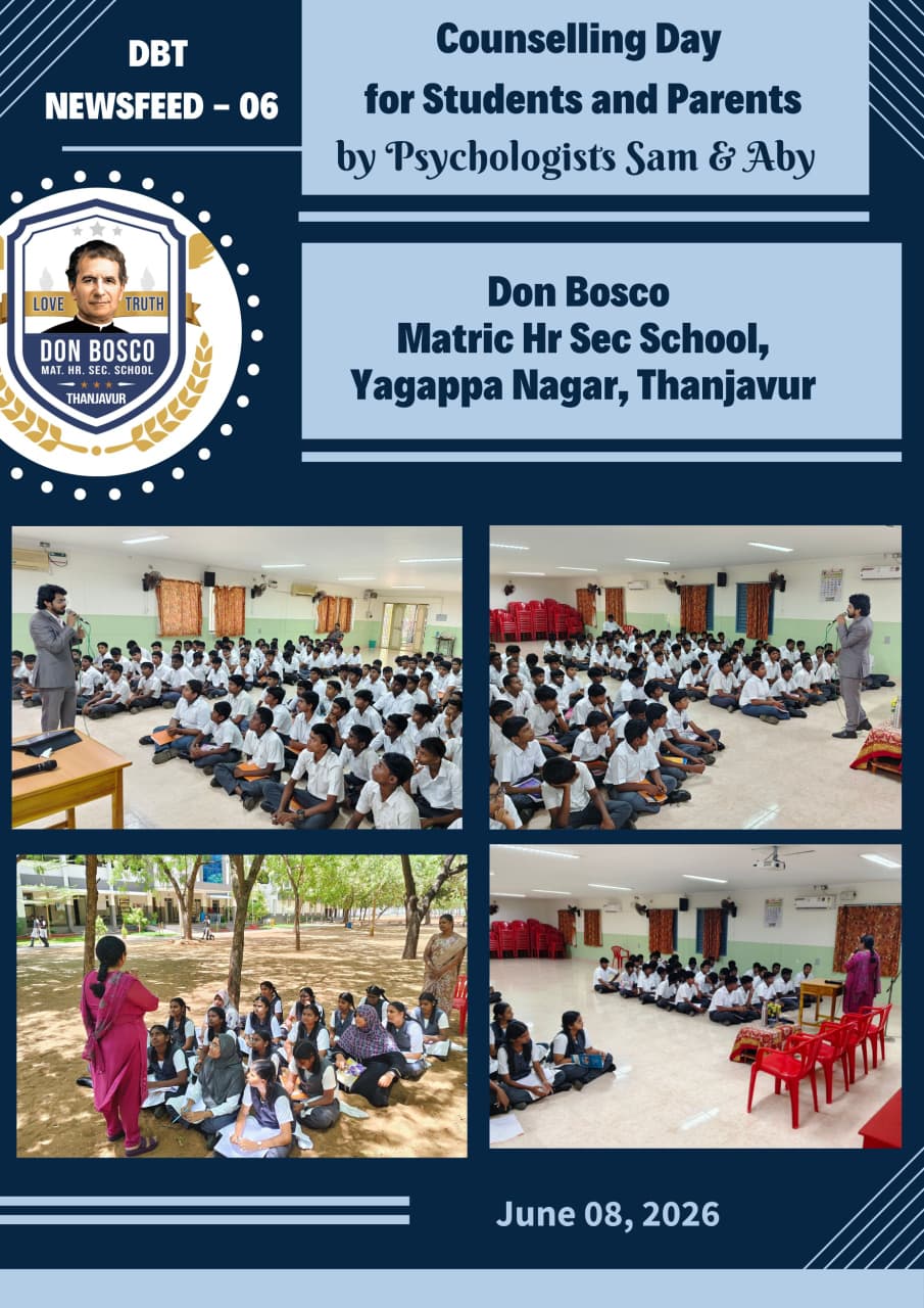 Activity Image